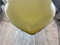 �A���h���C�j �m���X�g�����K�[ �r���e�[�W 1_4